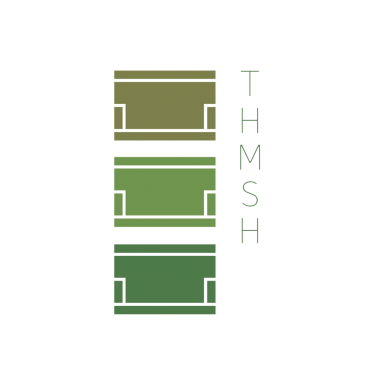 THMSH